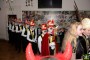 Thumbs/tn_Griezelbal Jeugddisco 015.jpg
